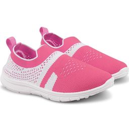 PU-PINE Unisex Kids Sneakers-image-68