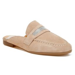 RAG & CO Women Mules Flats-13