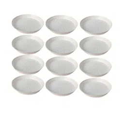 Planter Drip Trays for Pot-35
