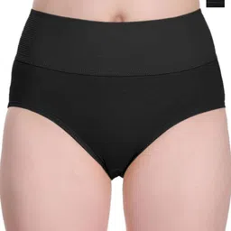 Diving Deep Pack of 2 Hipster Briefs-picture-22