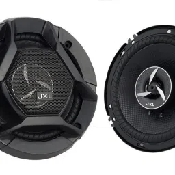 3way 6 inch 1690 Coaxial Car Speaker-14