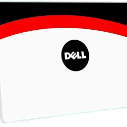 Galaxsia Pattern D2 Vinyl Laptop Skin/Sticker/Cover/Decal vinyl Laptop Skin Compatible for 15.6 inch-14