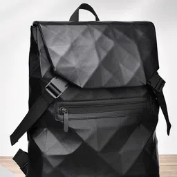 Mast & Harbour Unisex Backpack-picture-6