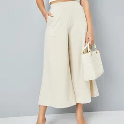 max Women Palazzos-picture-47