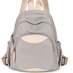 RAVE Women Backpack-17