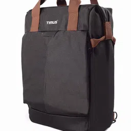 Timus Unisex Backpack image 4
