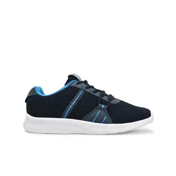 Killer Men Mesh Running Non-Marking Shoes image 3