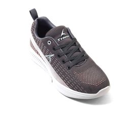 TRACER Men Sneakers-image-33