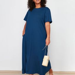 Trendyol Maxi Dress-image-94