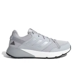 ADIDAS Cyber Run Men Running Shoes-51