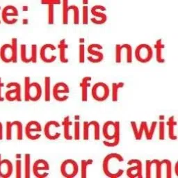 hybite Rx-68 Vhf Cordless mike for Studio, Karaoke, Live-performances etc Wireless Microphone image 5