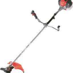 Brush Cutter 4326 BC – 42.7cc 2-Stroke Gasoline Engine, 1.25kW, 3000±200 RPM Fuel Grass Trimmer-image-50