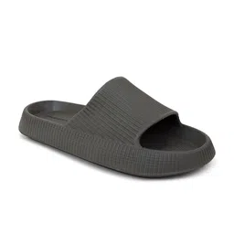 Hygear Raptor Men Sliders Flip Flops-image-30