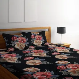 ZCI Unisex Multi Bedsheets-picture-9