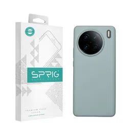 SPRIG Solid Printed Back Case Mobile Accessories-picture-19