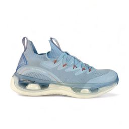 ABROS Men Mesh Running Shoes image 5