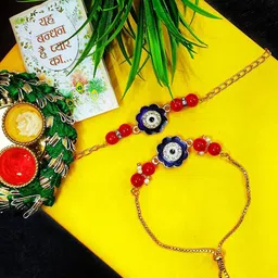 NVR Wraparound Rakhi-image-29