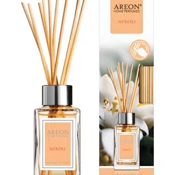 AREON Beige & White Neroli Home Perfume Sticks 85ml-image-57