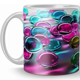Gift4You Cermaic Cups-picture-25