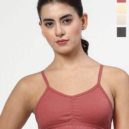 LILY Bra Full Coverage-12
