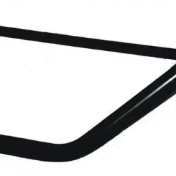 BAR HANDLE UNIVERSAL FOR ALL BIKES -01 Handle Bar-image-57