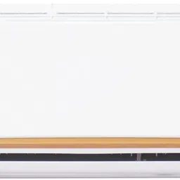 1.5 Ton 3 Star Split AC- White, Gold-picture-21
