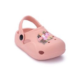 GLJ CLASSMATE Unisex Kids Rubber Clogs-image-39