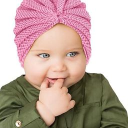 Gajraj Unisex Kids Beanie-image-28