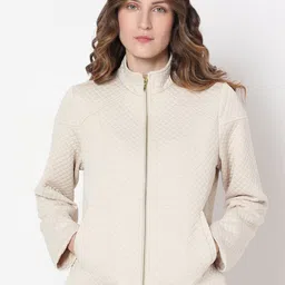 Vero Moda Women Lightweight Quilted Jacket-image-98