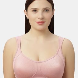 Sonari Bra Full Coverage-image-25