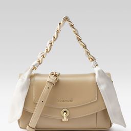 Van Heusen Structured Handheld Bag-picture-30