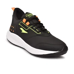 RANZAG Men Walking Non-Marking Shoes-picture-36