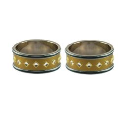 Vidhya Kangan Girls Multi Bangle-picture-14
