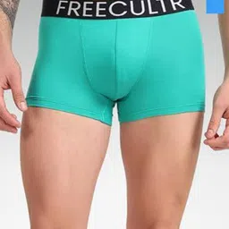 FREECULTR Pack Of 2 Premium Snug Trunk FC-CTN-T-BRB-HOG-02_XXXL-image-63