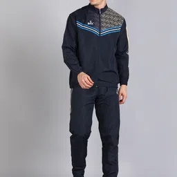 Pace International Graphic Printed Tracksuit-image-31