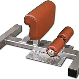 Multipurpose Fitness Bench-19