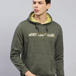 Monte Carlo Men Cotton Hooded Sweatshirt-image-75