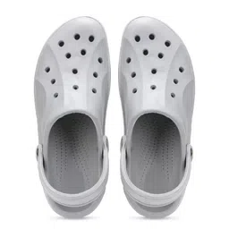PENNEN Men Clogs-picture-47