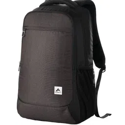CARRIZ Unisex Laptop Backpack-57