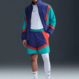 Nike Icon Men Basketball Shorts-picture-8