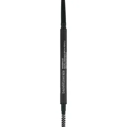 bareMinerals Mineralist Brow Pencil - 0.08g - Rich Black-picture-33