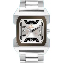 Aglance Unisex Dial & Bracelet Style Straps Analogue Watch AG_L__118JK_AGNew401_AG1574SM01-picture-30