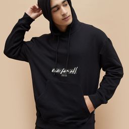 Kappa Men Printed Sweatshirt-image-24