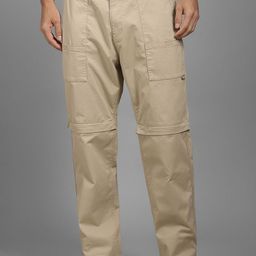 Louis Philippe Jeans Men Trousers-image-56
