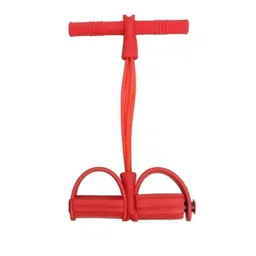 HackerX Tummy Trimmer Ab Exerciser-18