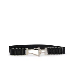MICHAEL KOVLIN Girls PU Belt-picture-57