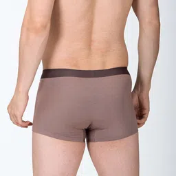 PANTEAZY Mid-Rise Basic Briefs
KEV-2410-BSB-C-M image 2