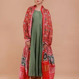 TJORI Dupatta-picture-0