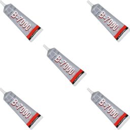B7000 clear Glue-20