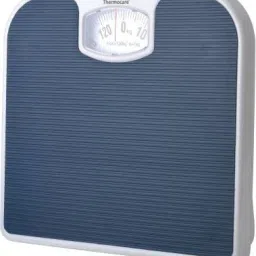 Thermon W-103 Weight Scale Analogue Weighing Machine for Human Body Weighing Scale-28